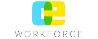 CE Workforce Careers